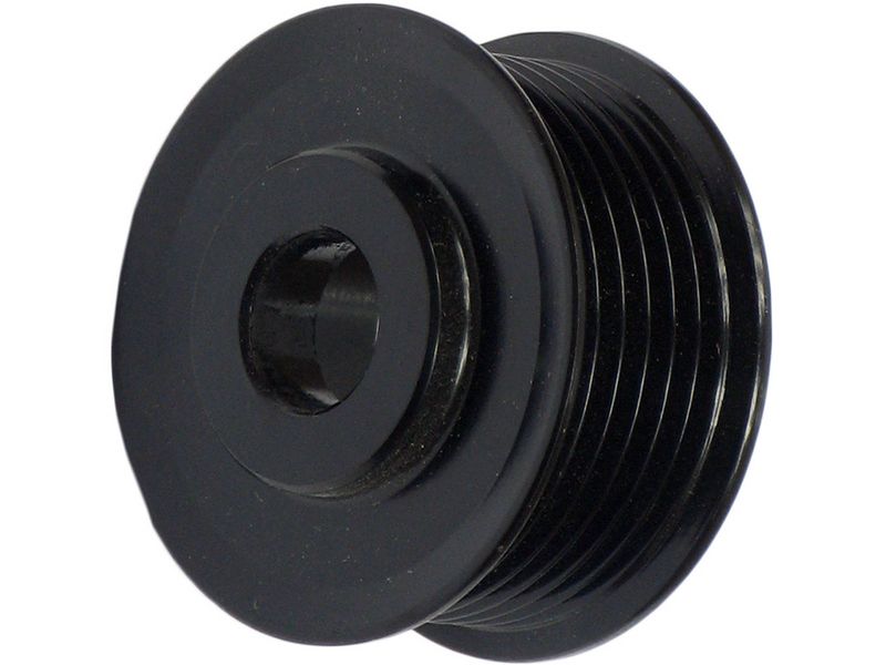 Rihmaratas, generaator, AS-PL AP6003