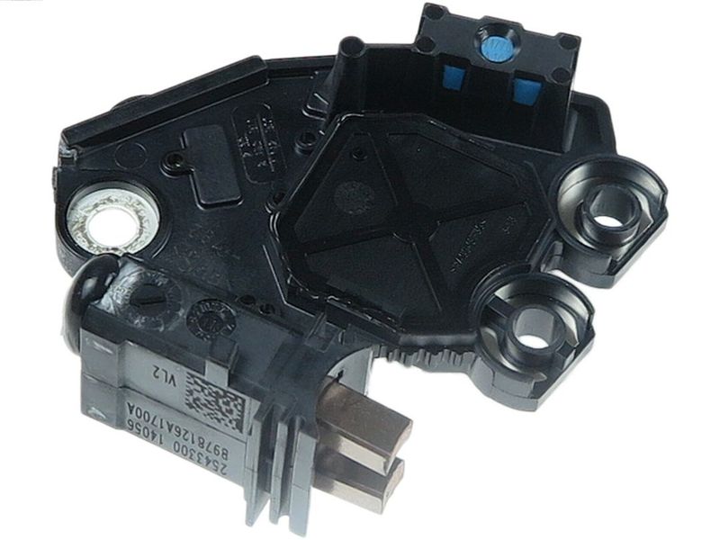AS-PL ARE3137(VALEO) Alternator Regulator