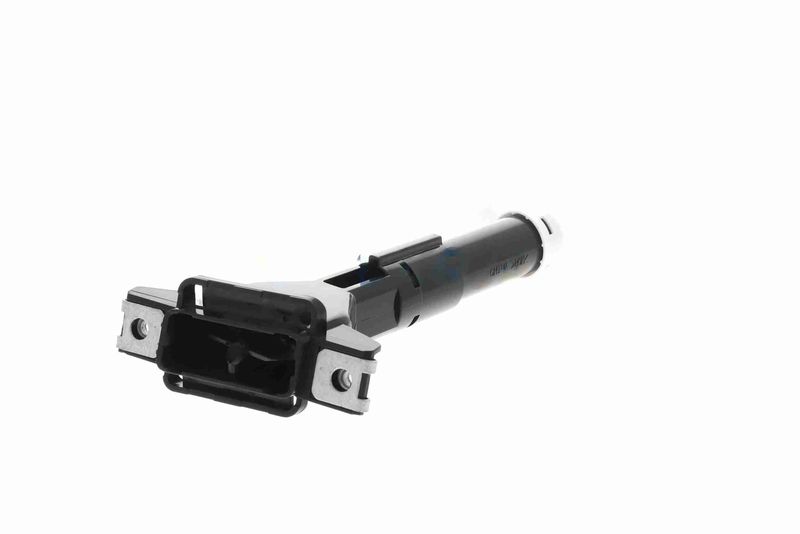 ACKOJA A26-08-0011 Washer Fluid Jet, headlight cleaning