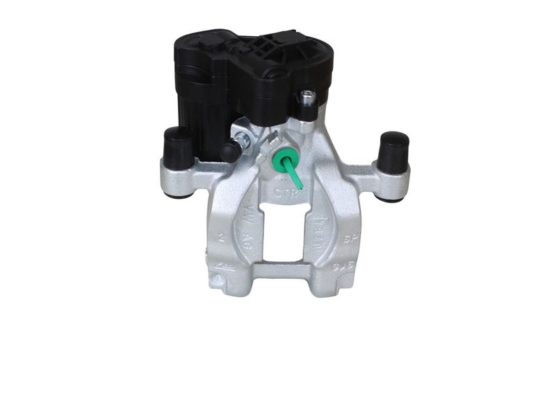 Prekės atitinka OEM kodą: 3Q0615424ESQ5