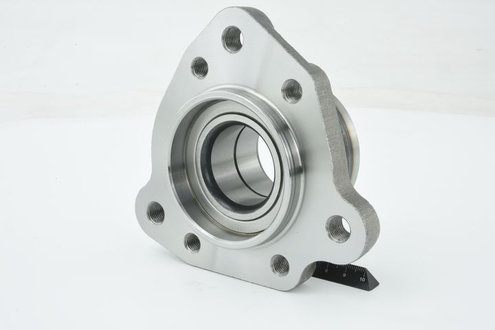 FEBEST 0382-EY8RR 3RG Wheel Hub