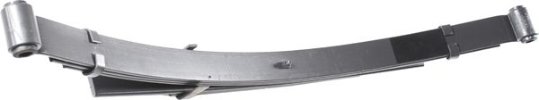 BLL7023