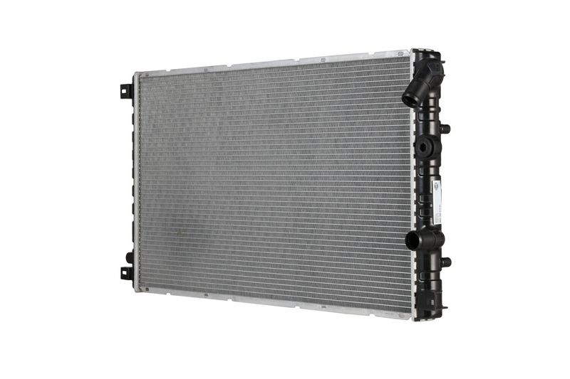 Prekės atitinka OEM kodą: 7701057712