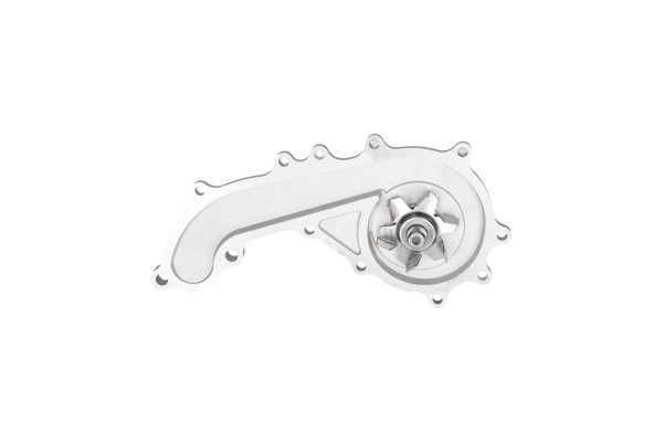 Kavo Parts TW-1135 Water Pump, engine cooling