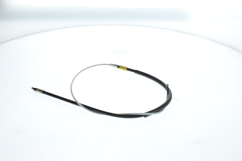Prekė atitinka OEM kodą: 34 40 6 857 640