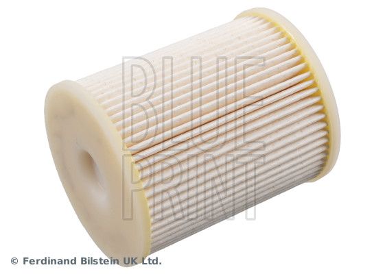 ADT32392_2.JPG