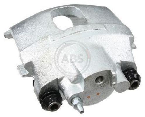 спирачен апарат A.B.S.