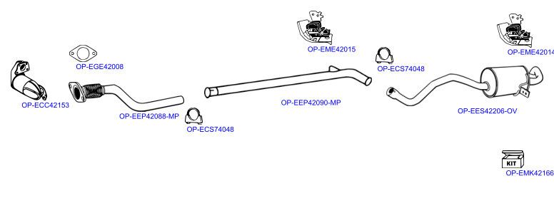 OP-EXSRN595_20260529082237.JPG