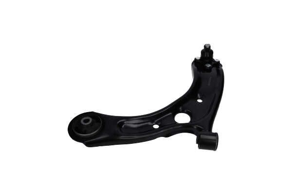 Kavo Parts SCA-4173 Control/Trailing Arm, wheel suspension