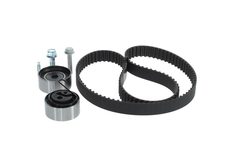 BOSCH 1987946764 Timing Belt Kit