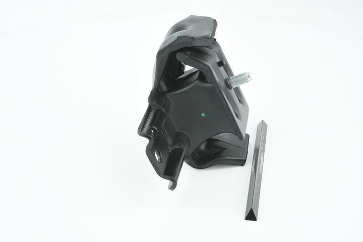 Paigutus, Mootor, FEBEST NM-R20RH