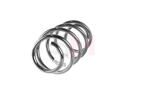 vedru, GH GH-2099617