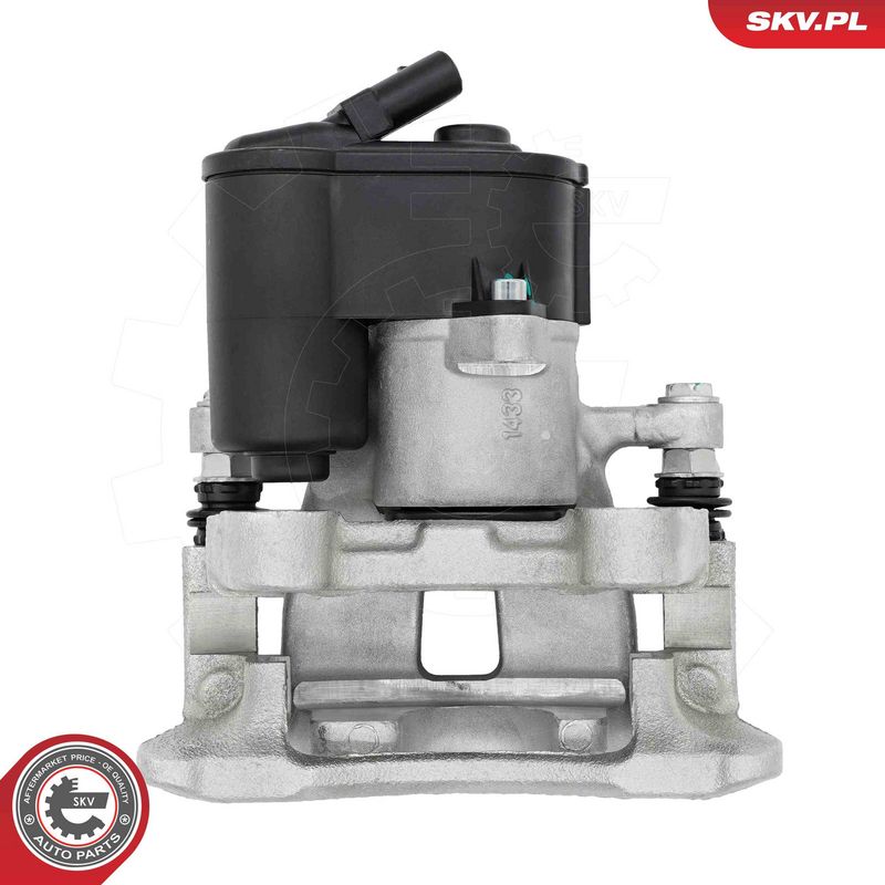 Pidurisadul, ESEN SKV 90SKV223