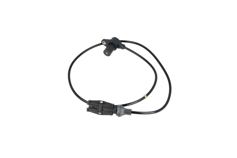 Generátor impulsů, klikový hřídel 755227