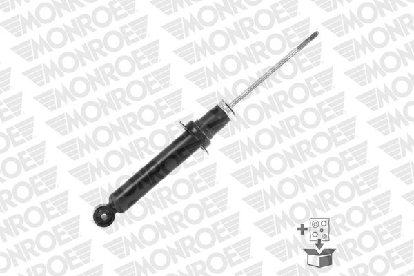 MONROE 376029SP Shock Absorber