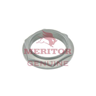 Ремонтний комплект, диференціал, Meritor 1227F1202