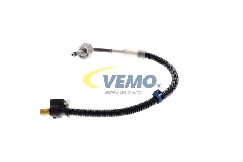 VEMO V30-72-0831 Sensor, exhaust gas temperature