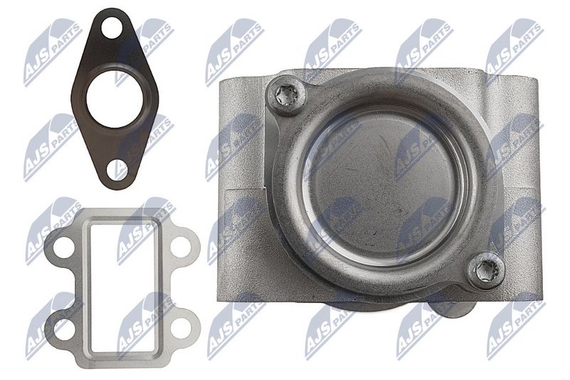 EGR-klapp, NTY EGR-TY-021
