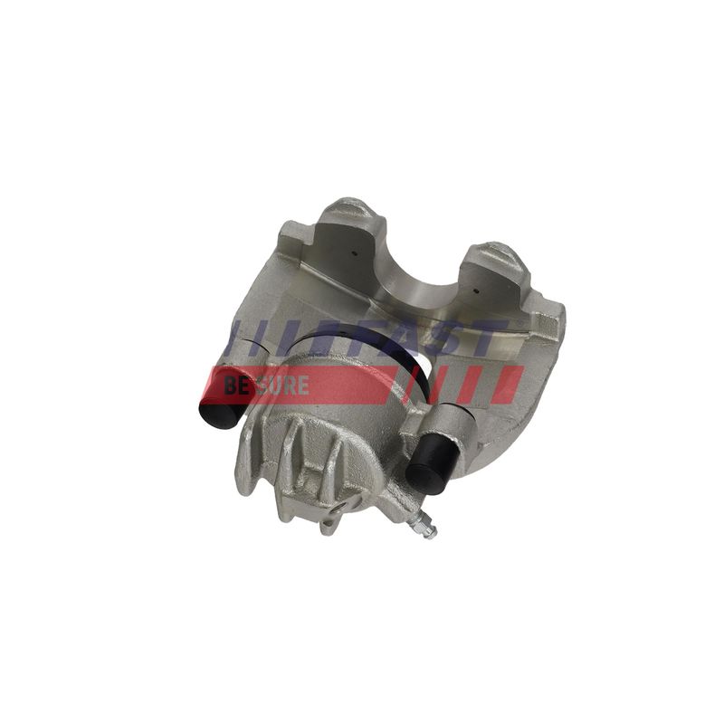 Prekės atitinka OEM kodą: 9209724
