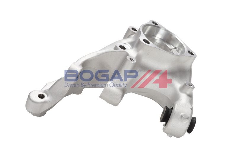 This part match OEM code: 5QF505435F