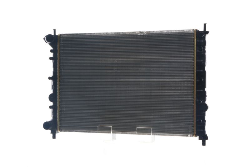 Product Image - Radiateur - CR588000S - MAHLE