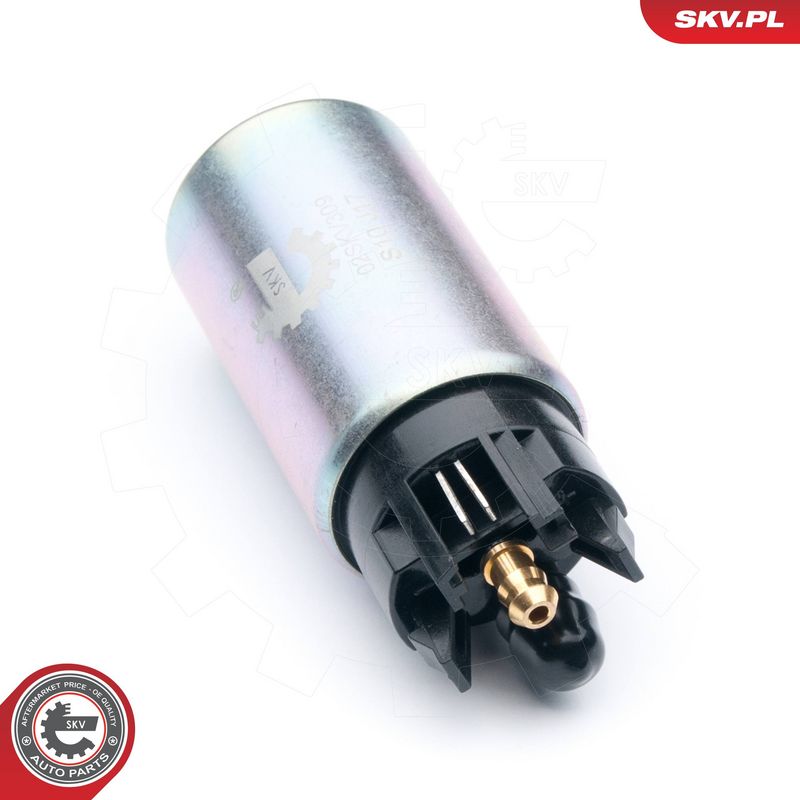 Kütusepump, ESEN SKV 02SKV309