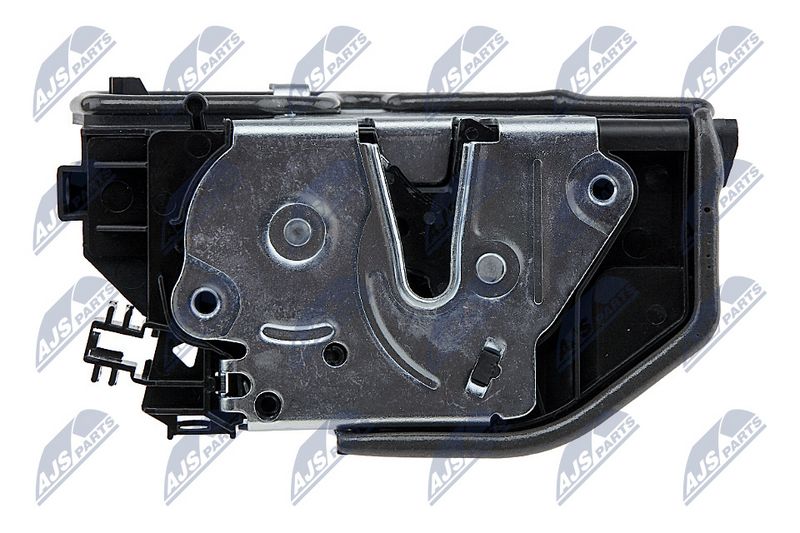 Ukselukk, NTY EZC-BM-025