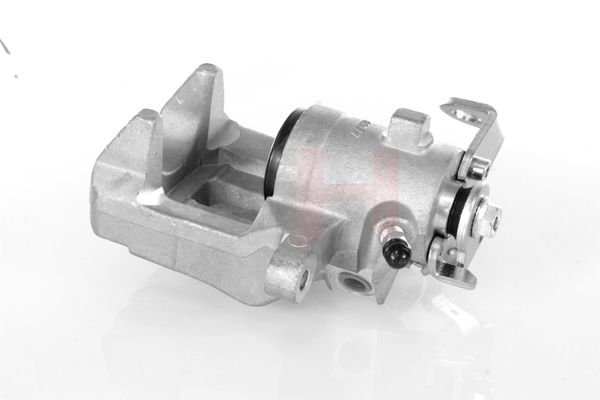 GH GH-454326V Brake Caliper