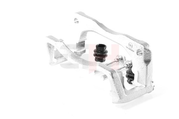 Kinnitus, pidurisadul, GH GH-445204