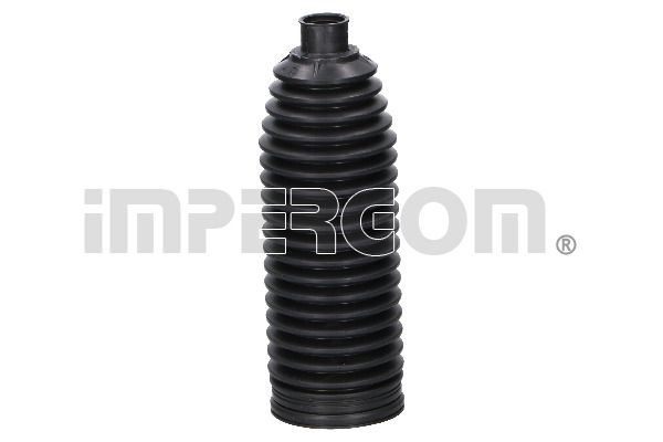 Prekės atitinka OEM kodą: 31360304