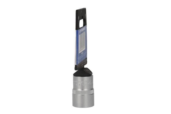 Padrun, KS TOOLS BT021808