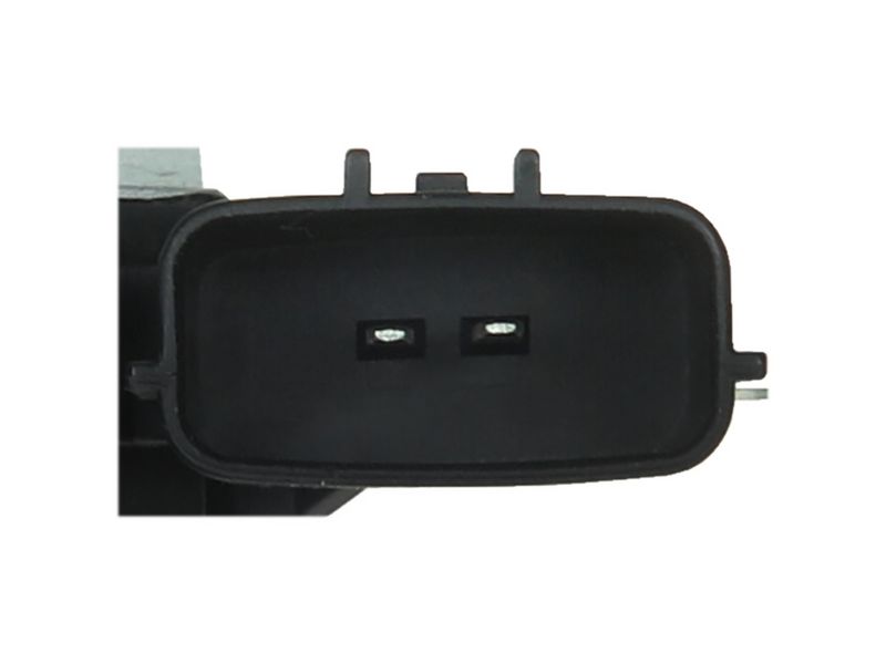 AS-PL ARE2019 Alternator Regulator