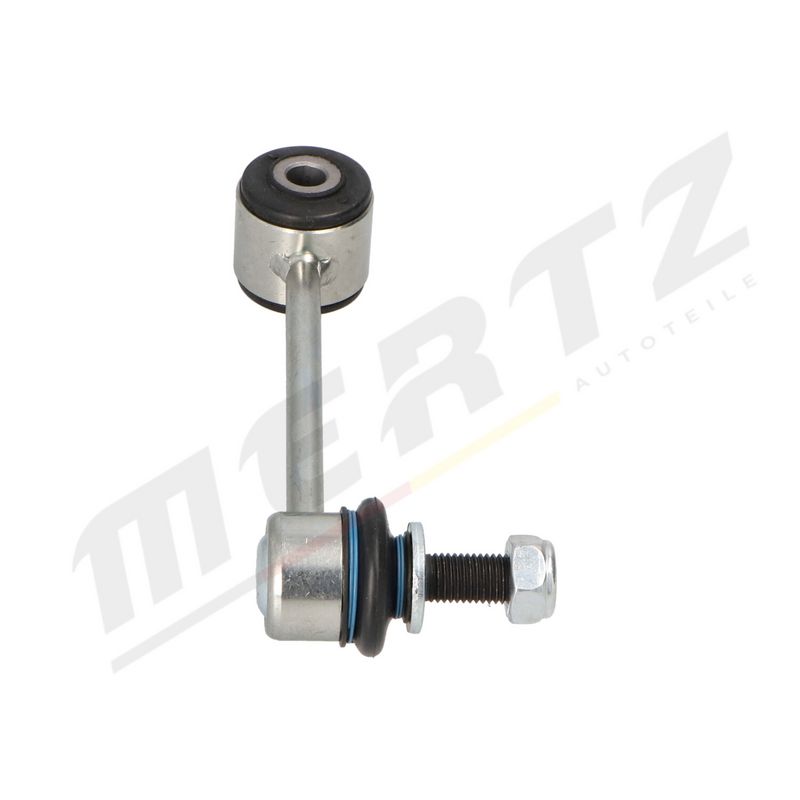 MERTZ M-S2932 Link/Coupling Rod, stabiliser bar