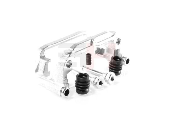 Kinnitus, pidurisadul, GH GH-463650