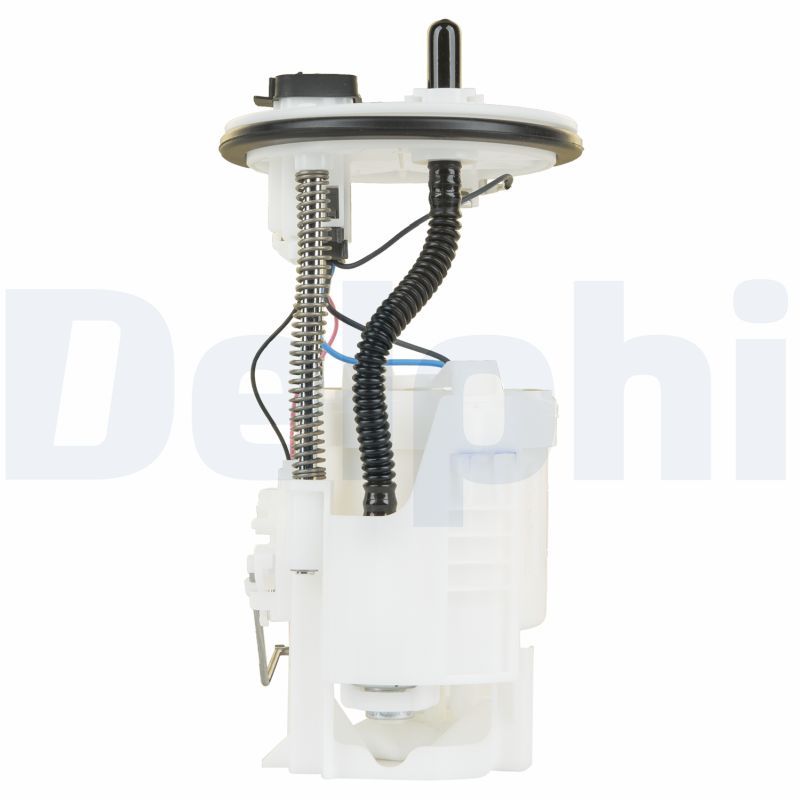 DELPHI FG1169-12B1 Fuel Pump