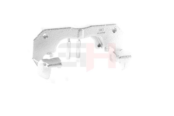 Kinnitus, pidurisadul, GH GH-441950