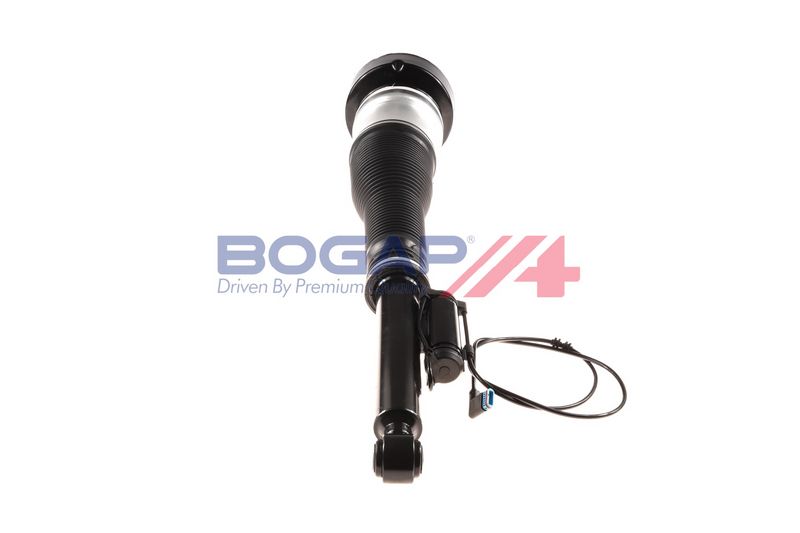 OEM код товара: 2213202113