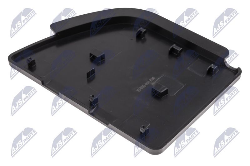 NTY EZC-RE-404 Fuel Filler Flap