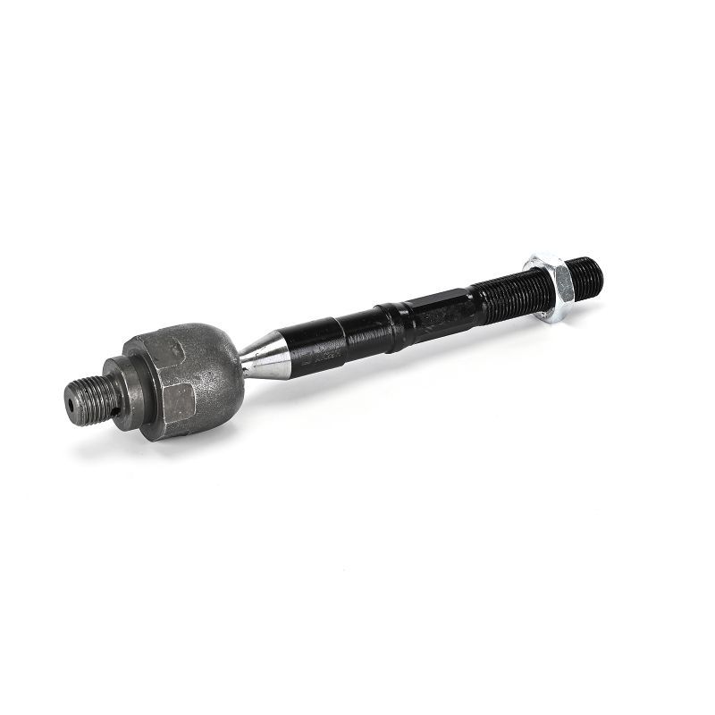 DELPHI TA3721 Inner Tie Rod