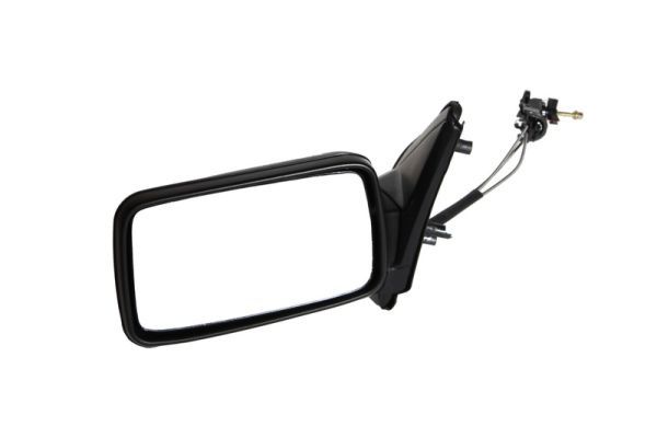 BLIC 5402-04-1112128P Exterior Mirror