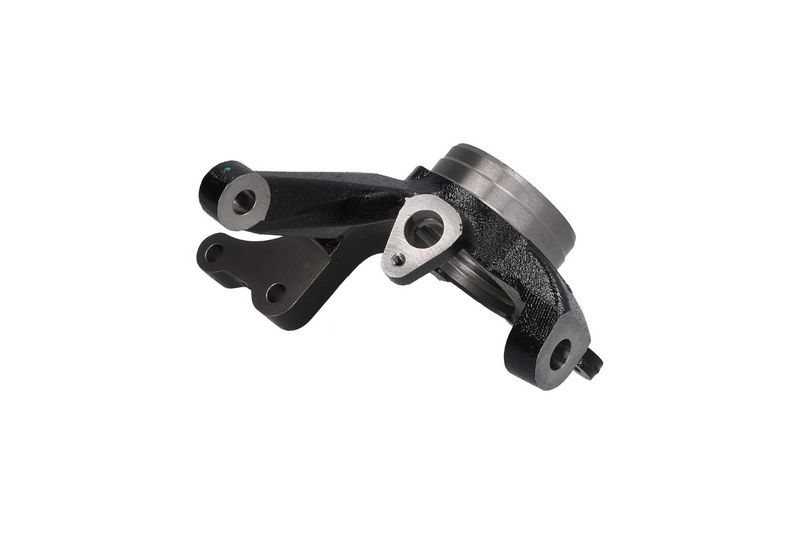 Käändmik, rattakinnitus, KAMOKA 9080288