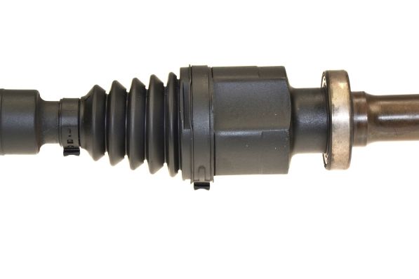 LÖBRO 303630 Drive Shaft