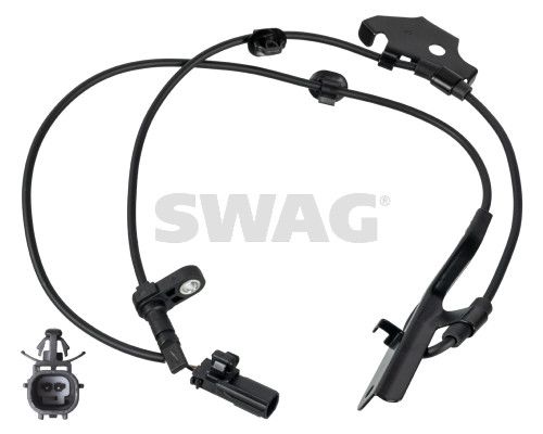 OEM код товара: 89542-47030