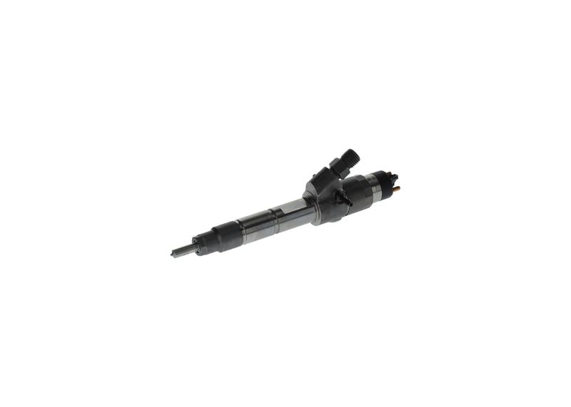 BOSCH 0445120043 Injection Nozzle