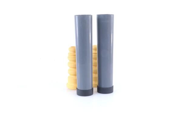 MONROE PK174 Dust Cover Kit, shock absorber