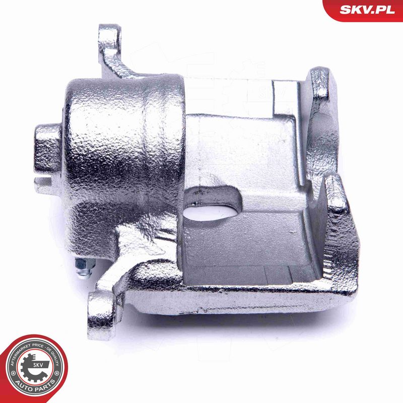 Pidurisadul, ESEN SKV 45SKV012