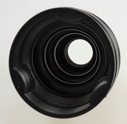 LÖBRO 306340 Bellow Kit, drive shaft