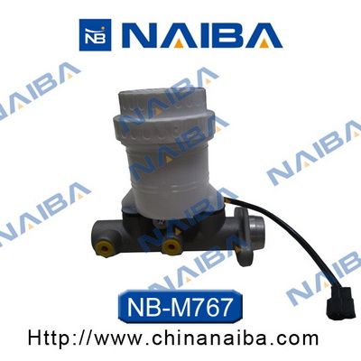 NB-M767.JPG