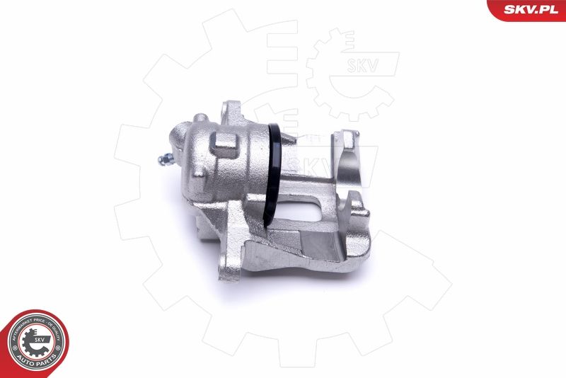 ESEN SKV 50SKV281 Brake Caliper