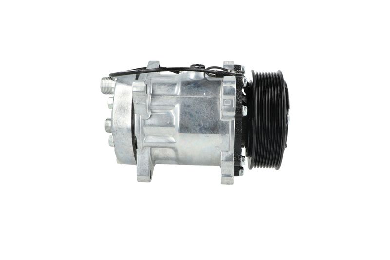 Kompressor, kliimaseade, NRF 32133